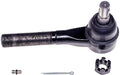 Steering Tie Rod End Dorman MAS T3172