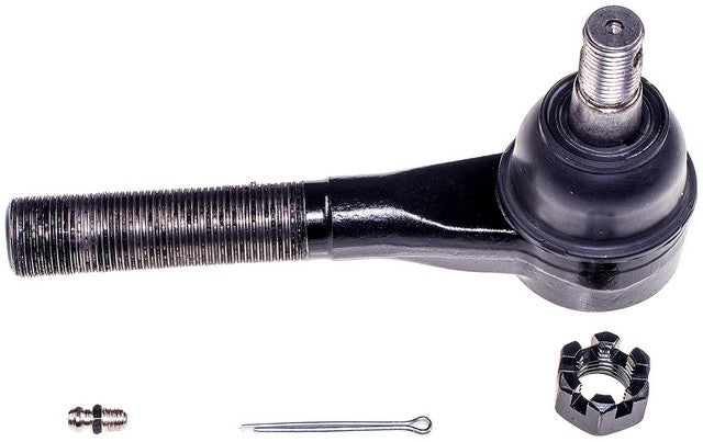Steering Tie Rod End Dorman MAS T3172
