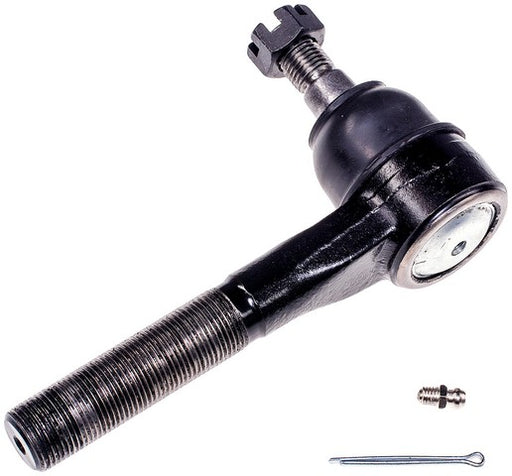Steering Tie Rod End Dorman MAS T3172