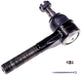 Steering Tie Rod End Dorman MAS T3172