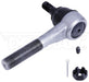 Steering Tie Rod End Dorman Premium Chassis T3172XL