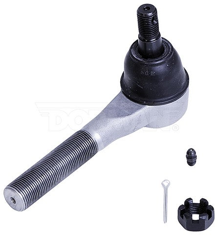 Steering Tie Rod End Dorman Premium Chassis T3172XL