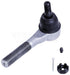 Steering Tie Rod End Dorman Premium Chassis T3172XL