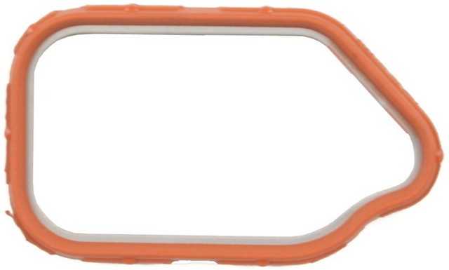 Engine Timing Cover Gasket MAHLE Clevite T31767