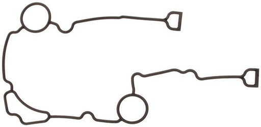 Engine Timing Cover Gasket MAHLE Clevite T31772