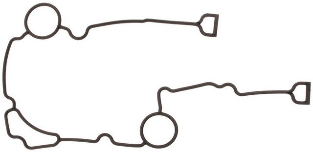 Engine Timing Cover Gasket MAHLE Clevite T31772