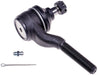 Steering Tie Rod End Dorman MAS T317L