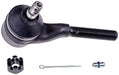 Steering Tie Rod End Dorman MAS T317L