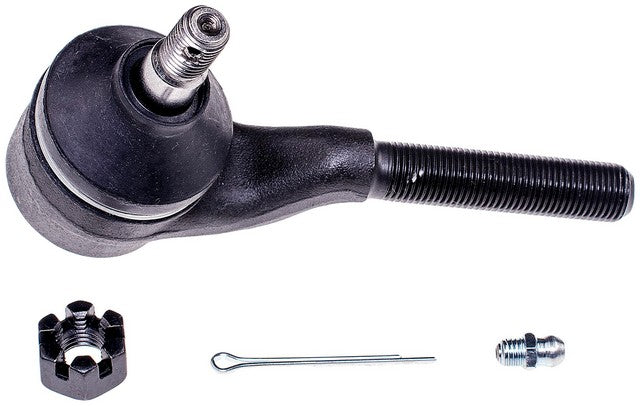 Steering Tie Rod End Dorman MAS T317L