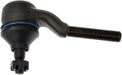 Steering Tie Rod End Dorman MAS T317R