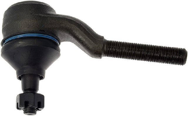 Steering Tie Rod End Dorman MAS T317R