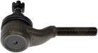 Steering Tie Rod End Dorman MAS T317R