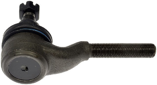 Steering Tie Rod End Dorman MAS T317R