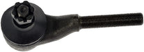 Steering Tie Rod End Dorman MAS T317R