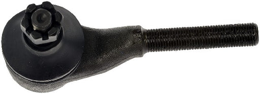 Steering Tie Rod End Dorman MAS T317R