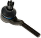 Steering Tie Rod End Dorman MAS T317R