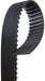 Engine Timing Belt Gates T317RB