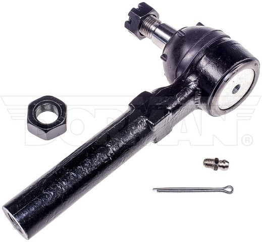 Steering Tie Rod End Dorman Premium Chassis T3184PR