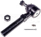Steering Tie Rod End Dorman MAS T3184