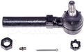 Steering Tie Rod End Dorman MAS T3184