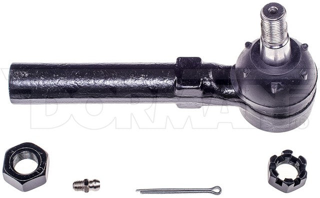 Steering Tie Rod End Dorman MAS T3184