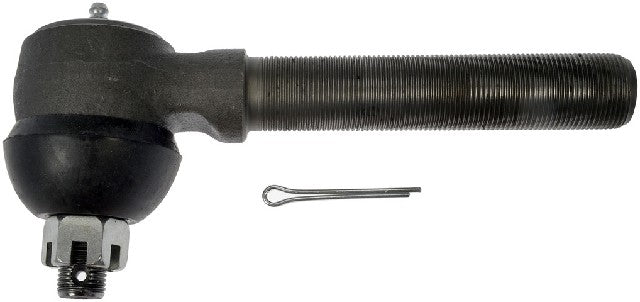 Steering Tie Rod End Dorman Premium Chassis T3185PR