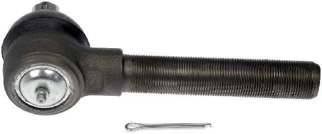 Steering Tie Rod End Dorman Premium Chassis T3185PR