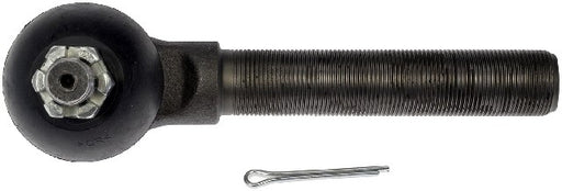 Steering Tie Rod End Dorman MAS T3185