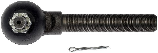Steering Tie Rod End Dorman Premium Chassis T3185PR