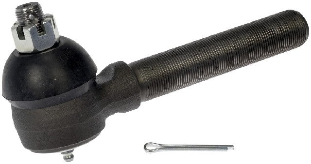 Steering Tie Rod End Dorman MAS T3185