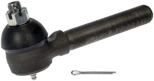 Steering Tie Rod End Dorman Premium Chassis T3185PR
