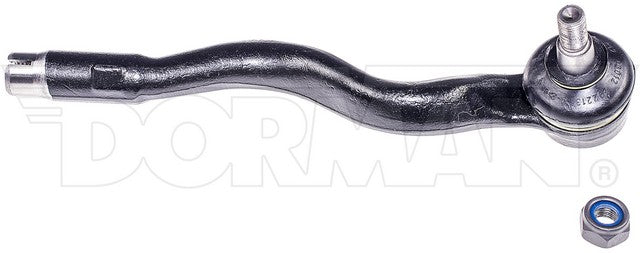 Steering Tie Rod End Dorman Premium Chassis T3188PR