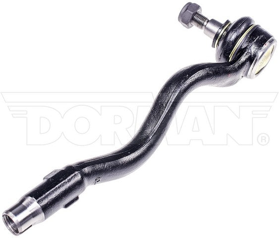 Steering Tie Rod End Dorman MAS T3188