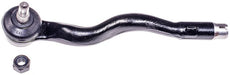 Steering Tie Rod End Dorman Premium Chassis T3189PR