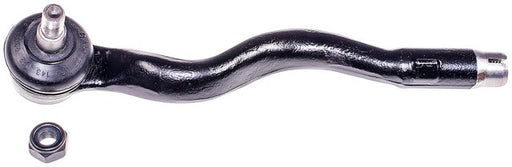 Steering Tie Rod End Dorman Premium Chassis T3189PR