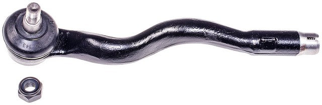 Steering Tie Rod End Dorman Premium Chassis T3189PR