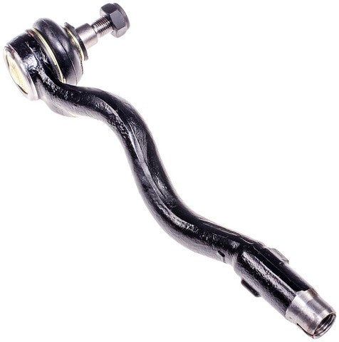 Steering Tie Rod End Dorman MAS T3189