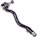 Steering Tie Rod End Dorman MAS T3189