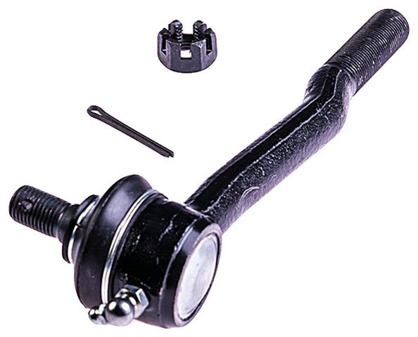 Steering Tie Rod End Dorman MAS T3192