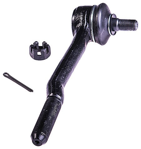 Steering Tie Rod End Dorman MAS T3192