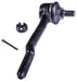 Steering Tie Rod End Dorman MAS T3192