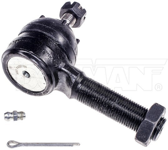 Steering Tie Rod End Dorman Premium Chassis T3198PR