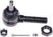 Steering Tie Rod End Dorman Premium Chassis T3198PR
