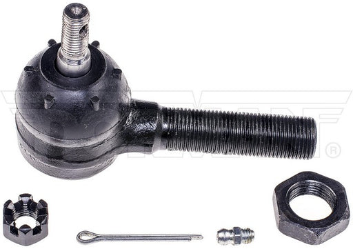 Steering Tie Rod End Dorman MAS T3198