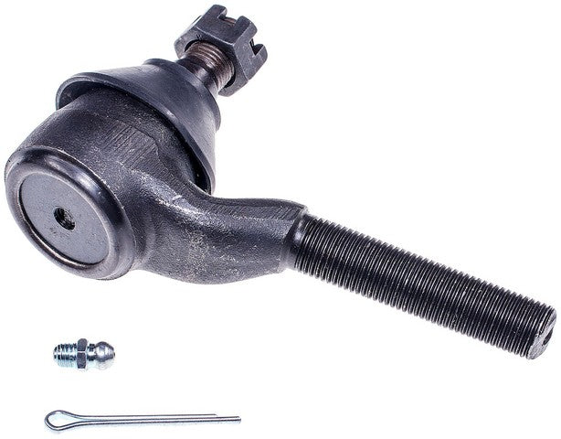 Steering Tie Rod End Dorman MAS T319L