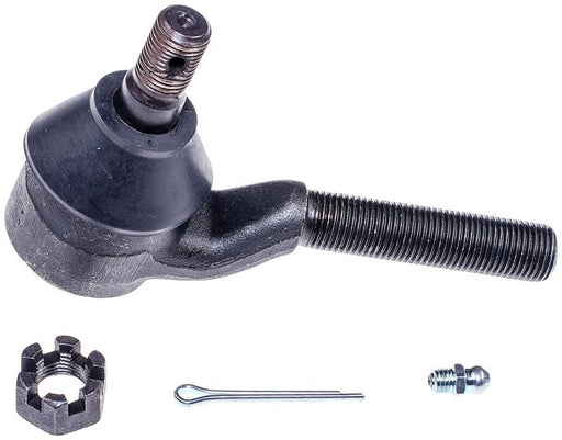 Steering Tie Rod End Dorman MAS T319L