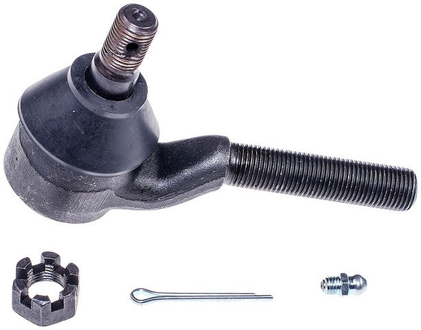Steering Tie Rod End Dorman MAS T319L