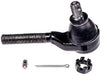 Steering Tie Rod End Dorman MAS T319R