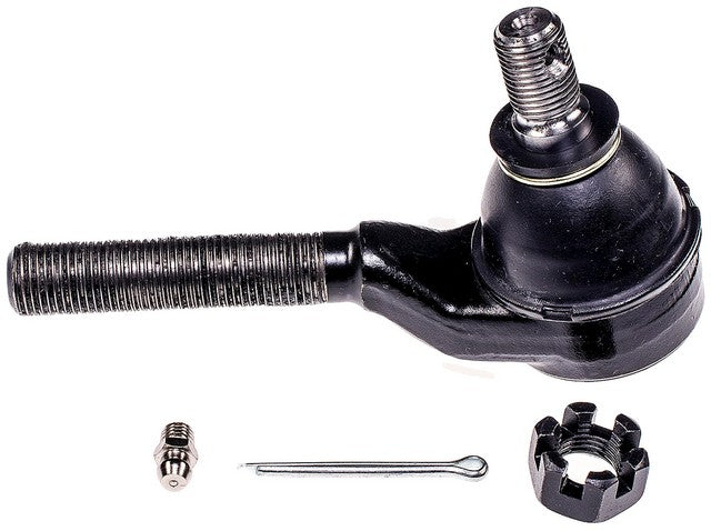 Steering Tie Rod End Dorman MAS T319R