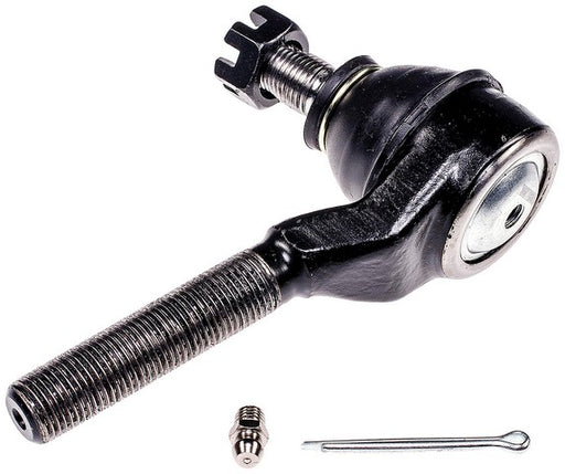 Steering Tie Rod End Dorman Premium Chassis T319RPR